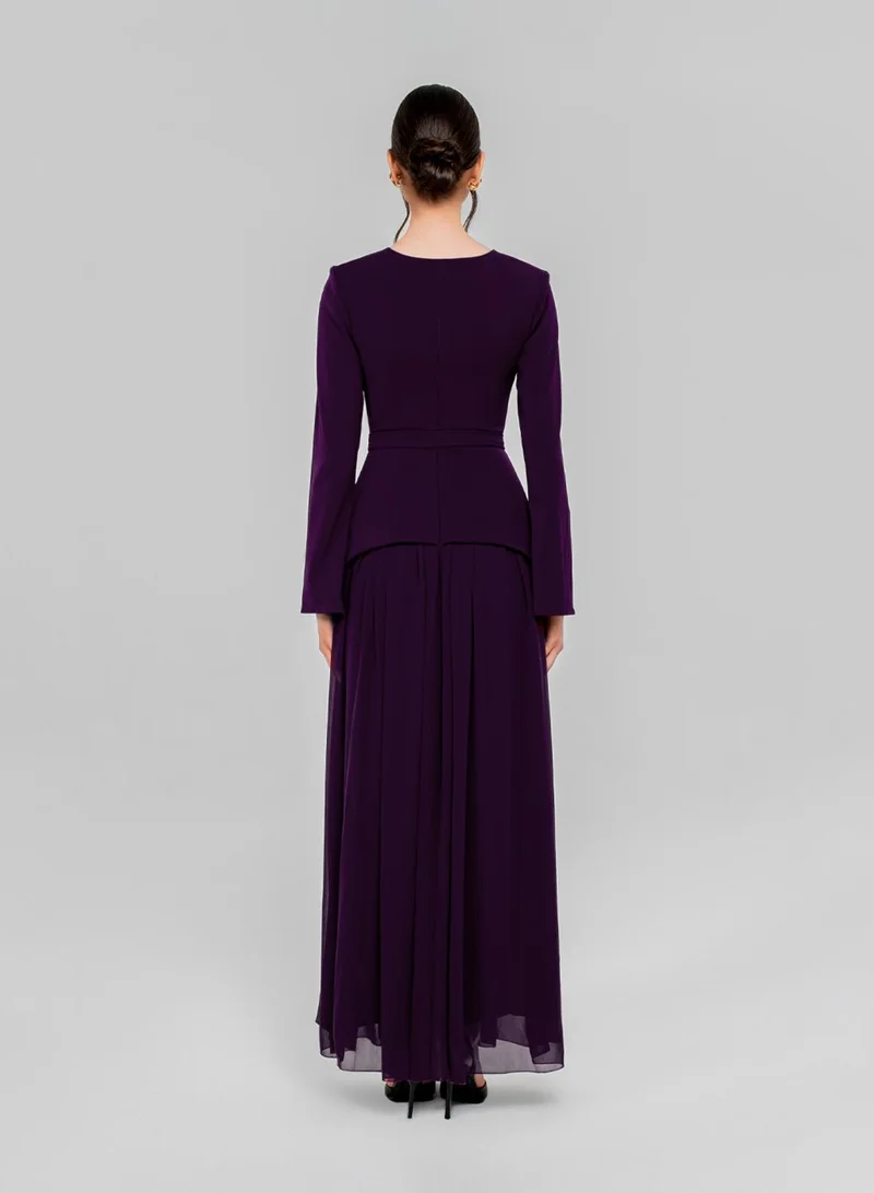 CHASE  Malika Dress 2.0 for Women | Best Price UAE